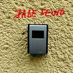 Jade Fewo Cottbus