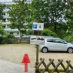 Jade Fewo Cottbus